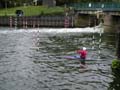 OrtonMere-11