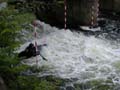OrtonMere-12