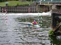 OrtonMere-14