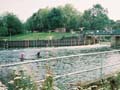 OrtonMere-16