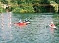OrtonMere-17