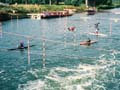 OrtonMere-18
