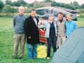 OrtonMere-20