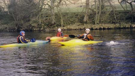 Image05