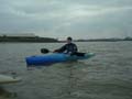 41-ErithFeb05Chris_007