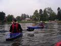 SheppertonOct2006015