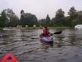 SheppertonOct2006016