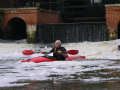 SheppertonOct2006025