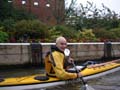 061028-1130-ThamesWolvercotetoCulhamOct2006018