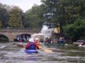 061028-1144-ThamesWolvercotetoCulhamOct2006020
