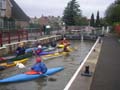 061028-1226-IMGP1864