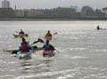21-041205-PICT1426