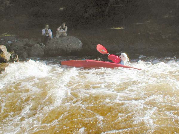 23-Tryweryn0804
