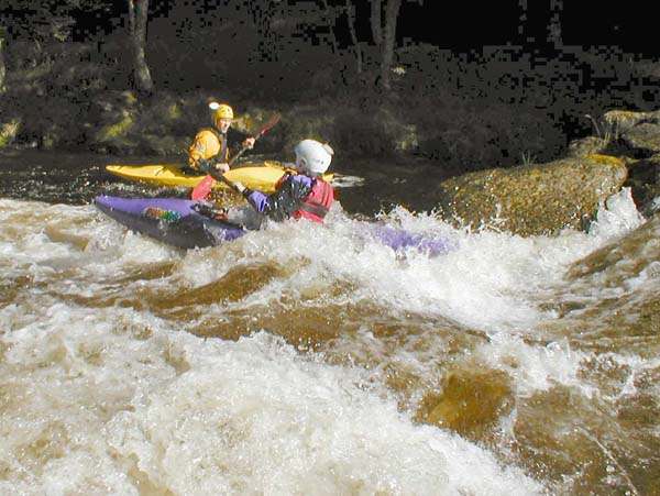 25-Tryweryn0804