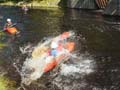 01-Tryweryn0804