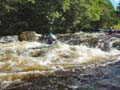 03-Tryweryn0804