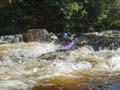 04-Tryweryn0804