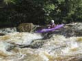 05-Tryweryn0804