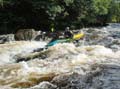 06-Tryweryn0804