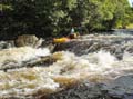 07-Tryweryn0804