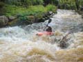 08-Tryweryn0804