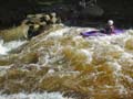 10-Tryweryn0804