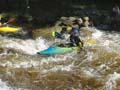 11-Tryweryn0804