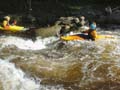12-Tryweryn0804