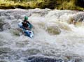 14-Tryweryn0804