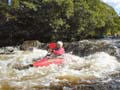 16-Tryweryn0804