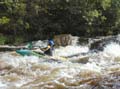 17-Tryweryn0804