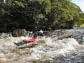 18-Tryweryn0804