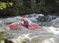 20-Tryweryn0804