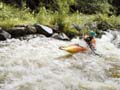 22-Tryweryn0804