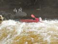 23-Tryweryn0804