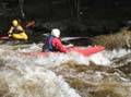 24-Tryweryn0804