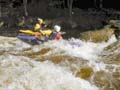 25-Tryweryn0804