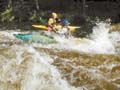 26-Tryweryn0804
