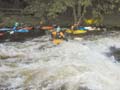 27-Tryweryn0804