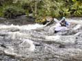 30-Tryweryn0804