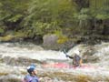 32-Tryweryn0804