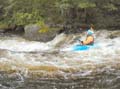 33-Tryweryn0804
