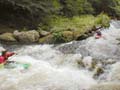 34-Tryweryn0804