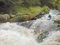 35-Tryweryn0804