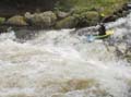 37-Tryweryn0804