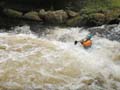 39-Tryweryn0804