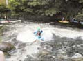 40-Tryweryn0804