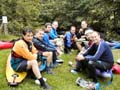 41-Tryweryn0804