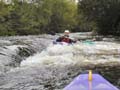 42-Tryweryn0804