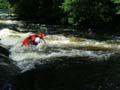 050807-13-03-CS-14